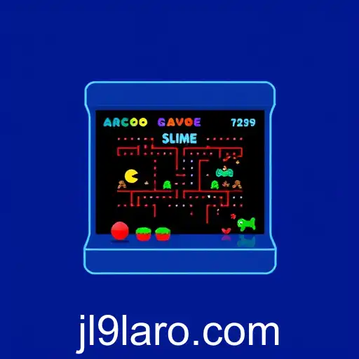 The Rise of jl9 in the Gaming World