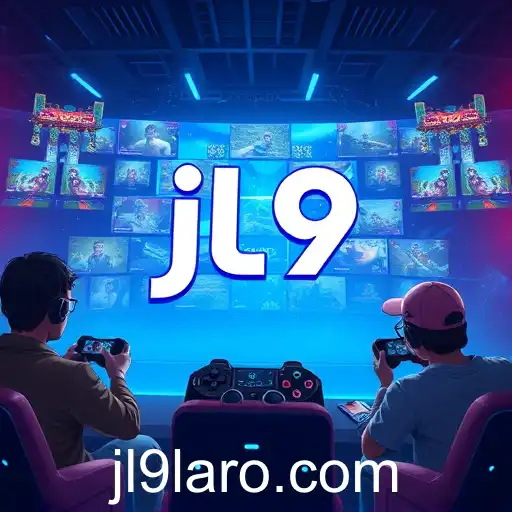 Gaming Innovations on the Rise in 2025