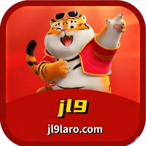 Marcus du Sautoy The Simonyi Professor for the Public Understanding of Science