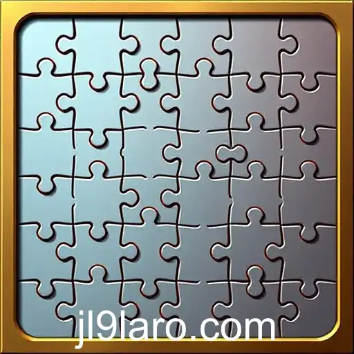 The Resurgence of Retro Gaming in the Digital Era